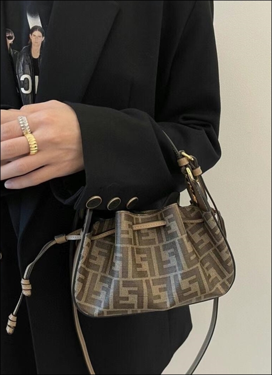 2eebf6cd10a0b9b39075bb5698a77d78_1664971687_5244.jpg 2eebf6cd10a0b9b39075bb5698a77d78_1664971687_5244.jpg