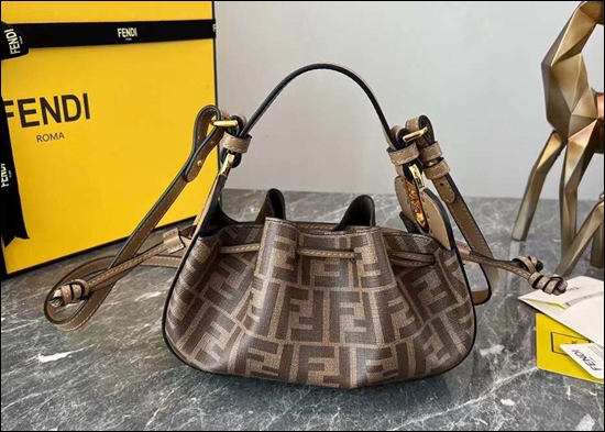 2eebf6cd10a0b9b39075bb5698a77d78_1664971709_6224.jpg 2eebf6cd10a0b9b39075bb5698a77d78_1664971709_6224.jpg