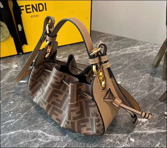 2eebf6cd10a0b9b39075bb5698a77d78_1664971721_6703.jpg 2eebf6cd10a0b9b39075bb5698a77d78_1664971721_6703.jpg