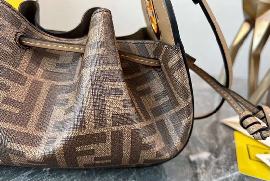 2eebf6cd10a0b9b39075bb5698a77d78_1664971750_0075.jpg 2eebf6cd10a0b9b39075bb5698a77d78_1664971750_0075.jpg