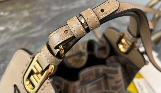 2eebf6cd10a0b9b39075bb5698a77d78_1664971758_3675.jpg 2eebf6cd10a0b9b39075bb5698a77d78_1664971758_3675.jpg