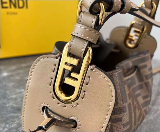 2eebf6cd10a0b9b39075bb5698a77d78_1664971765_7188.jpg 2eebf6cd10a0b9b39075bb5698a77d78_1664971765_7188.jpg