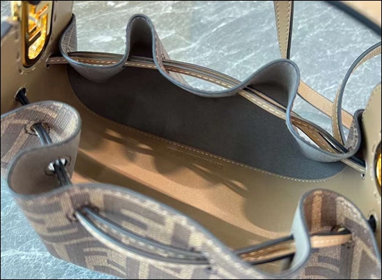 2eebf6cd10a0b9b39075bb5698a77d78_1664971776_4041.jpg 2eebf6cd10a0b9b39075bb5698a77d78_1664971776_4041.jpg