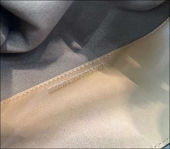 2eebf6cd10a0b9b39075bb5698a77d78_1664971784_9212.jpg 2eebf6cd10a0b9b39075bb5698a77d78_1664971784_9212.jpg