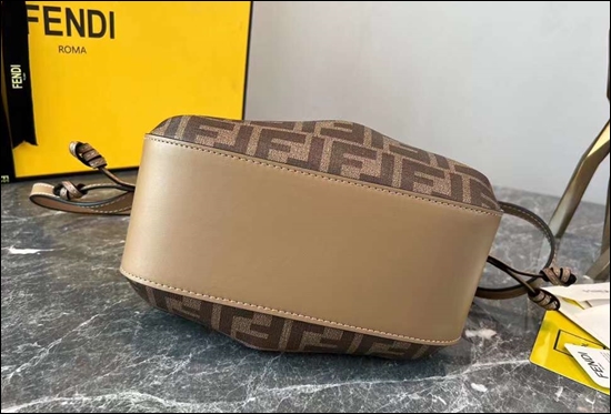 2eebf6cd10a0b9b39075bb5698a77d78_1664971793_8564.jpg 2eebf6cd10a0b9b39075bb5698a77d78_1664971793_8564.jpg