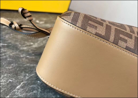 2eebf6cd10a0b9b39075bb5698a77d78_1664971803_9031.jpg 2eebf6cd10a0b9b39075bb5698a77d78_1664971803_9031.jpg