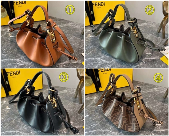 2eebf6cd10a0b9b39075bb5698a77d78_1664971818_2907.jpg 2eebf6cd10a0b9b39075bb5698a77d78_1664971818_2907.jpg