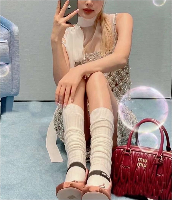 3c49474e636cca030c61b7289afabd47_1664944835_0127.jpg 3c49474e636cca030c61b7289afabd47_1664944835_0127.jpg