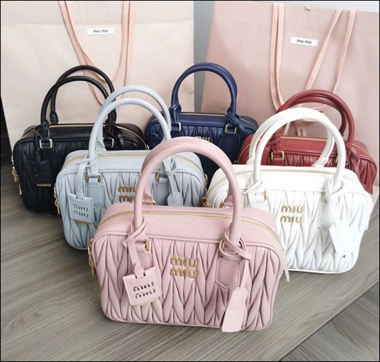 3c49474e636cca030c61b7289afabd47_1664944839_2809.jpg 3c49474e636cca030c61b7289afabd47_1664944839_2809.jpg