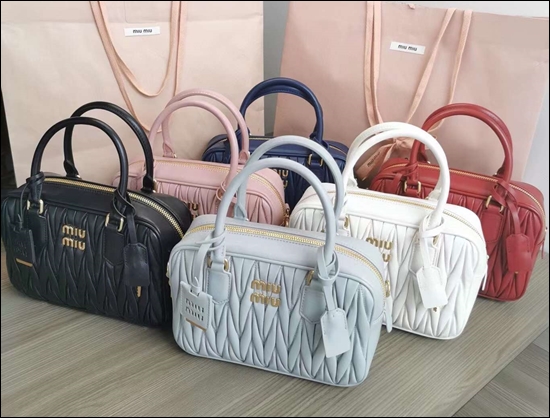 3c49474e636cca030c61b7289afabd47_1664944842_8462.jpg 3c49474e636cca030c61b7289afabd47_1664944842_8462.jpg