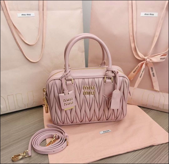 3c49474e636cca030c61b7289afabd47_1664944849_5891.jpg 3c49474e636cca030c61b7289afabd47_1664944849_5891.jpg