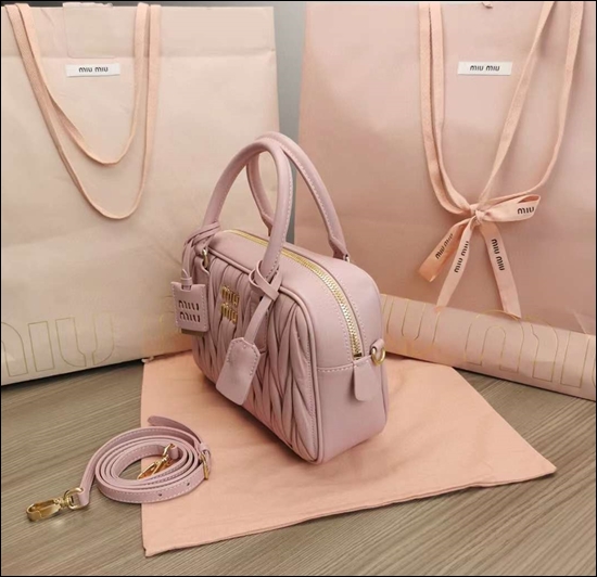 3c49474e636cca030c61b7289afabd47_1664944850_1318.jpg 3c49474e636cca030c61b7289afabd47_1664944850_1318.jpg