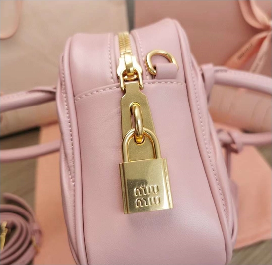 3c49474e636cca030c61b7289afabd47_1664944851_7298.jpg 3c49474e636cca030c61b7289afabd47_1664944851_7298.jpg