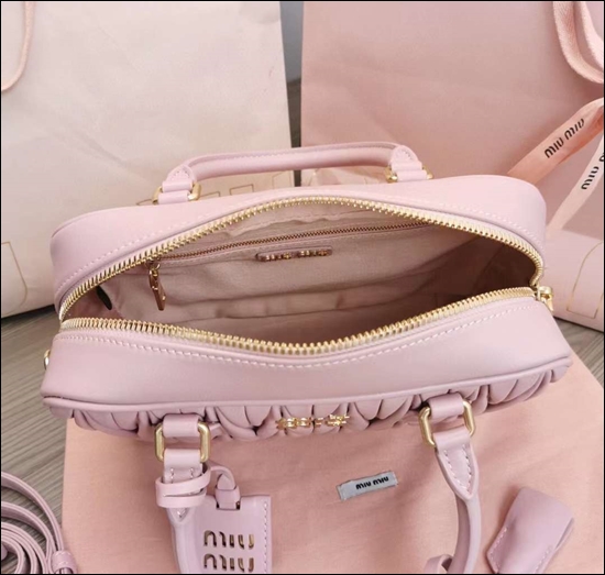 3c49474e636cca030c61b7289afabd47_1664944851_9962.jpg 3c49474e636cca030c61b7289afabd47_1664944851_9962.jpg