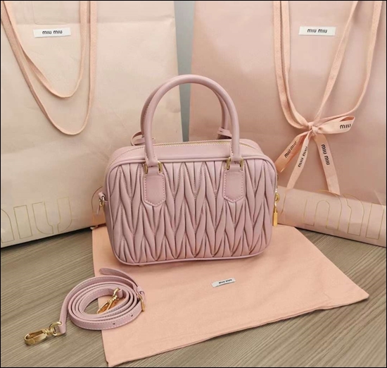 3c49474e636cca030c61b7289afabd47_1664944853_0796.jpg 3c49474e636cca030c61b7289afabd47_1664944853_0796.jpg