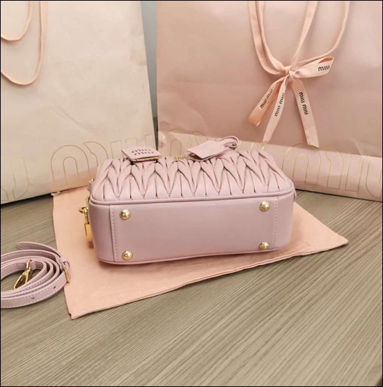 3c49474e636cca030c61b7289afabd47_1664944853_3691.jpg 3c49474e636cca030c61b7289afabd47_1664944853_3691.jpg