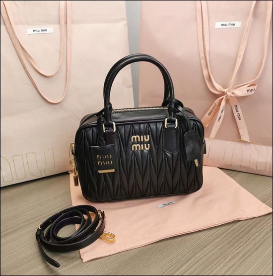 3c49474e636cca030c61b7289afabd47_1664944859_4906.jpg 3c49474e636cca030c61b7289afabd47_1664944859_4906.jpg