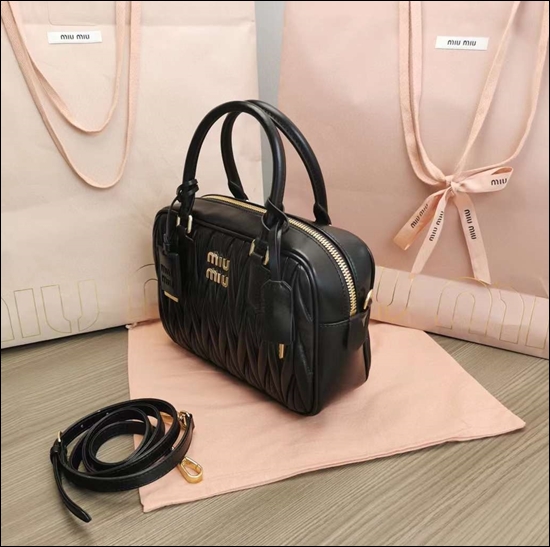 3c49474e636cca030c61b7289afabd47_1664944859_7499.jpg 3c49474e636cca030c61b7289afabd47_1664944859_7499.jpg