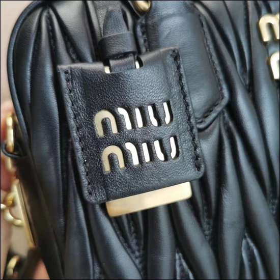 3c49474e636cca030c61b7289afabd47_1664944860_1827.jpg 3c49474e636cca030c61b7289afabd47_1664944860_1827.jpg