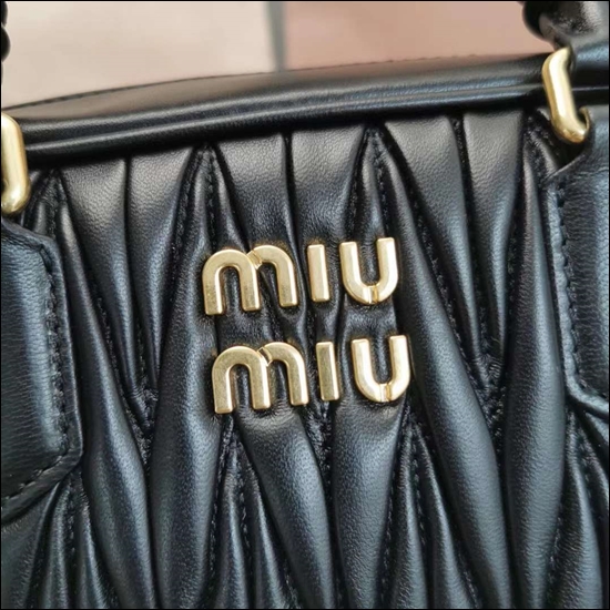 3c49474e636cca030c61b7289afabd47_1664944860_557.jpg 3c49474e636cca030c61b7289afabd47_1664944860_557.jpg