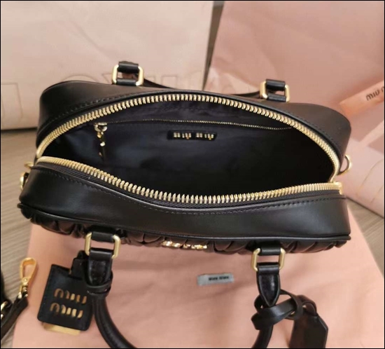 3c49474e636cca030c61b7289afabd47_1664944861_3088.jpg 3c49474e636cca030c61b7289afabd47_1664944861_3088.jpg