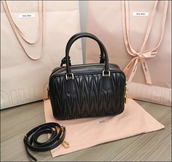 3c49474e636cca030c61b7289afabd47_1664944863_1963.jpg 3c49474e636cca030c61b7289afabd47_1664944863_1963.jpg