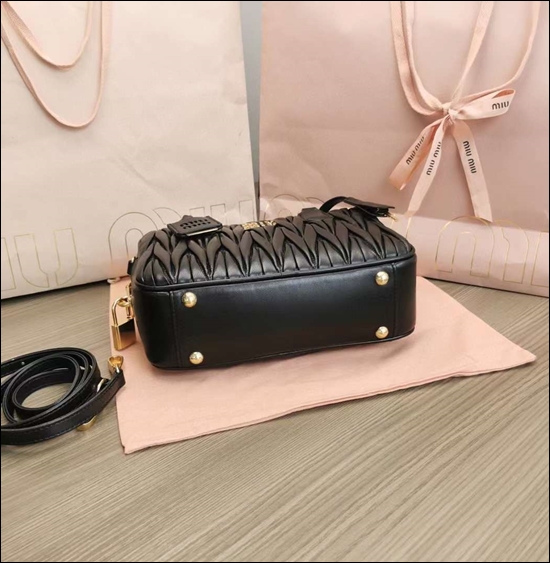 3c49474e636cca030c61b7289afabd47_1664944863_5253.jpg 3c49474e636cca030c61b7289afabd47_1664944863_5253.jpg