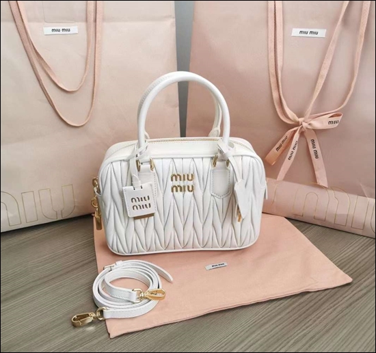 3c49474e636cca030c61b7289afabd47_1664944872_1849.jpg 3c49474e636cca030c61b7289afabd47_1664944872_1849.jpg