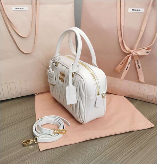 3c49474e636cca030c61b7289afabd47_1664944872_4731.jpg 3c49474e636cca030c61b7289afabd47_1664944872_4731.jpg