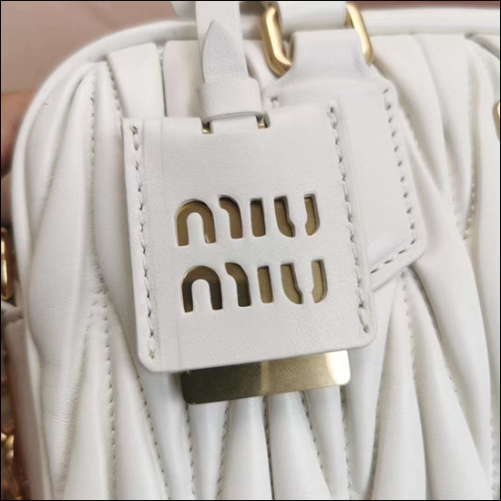 3c49474e636cca030c61b7289afabd47_1664944872_7254.jpg 3c49474e636cca030c61b7289afabd47_1664944872_7254.jpg