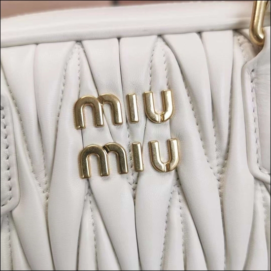 3c49474e636cca030c61b7289afabd47_1664944872_9765.jpg 3c49474e636cca030c61b7289afabd47_1664944872_9765.jpg