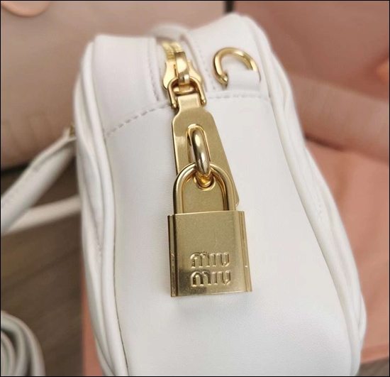 3c49474e636cca030c61b7289afabd47_1664944873_8009.jpg 3c49474e636cca030c61b7289afabd47_1664944873_8009.jpg