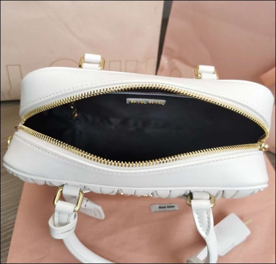 3c49474e636cca030c61b7289afabd47_1664944874_0575.jpg 3c49474e636cca030c61b7289afabd47_1664944874_0575.jpg