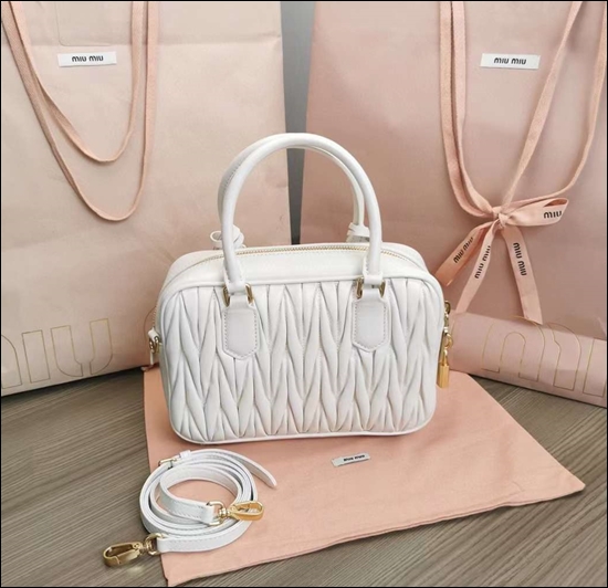 3c49474e636cca030c61b7289afabd47_1664944875_9377.jpg 3c49474e636cca030c61b7289afabd47_1664944875_9377.jpg