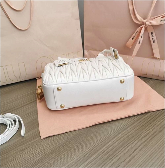 3c49474e636cca030c61b7289afabd47_1664944876_2587.jpg 3c49474e636cca030c61b7289afabd47_1664944876_2587.jpg