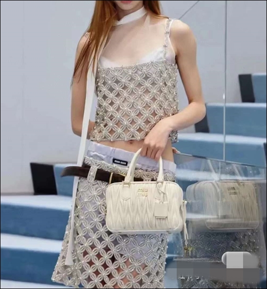 3c49474e636cca030c61b7289afabd47_1664944882_5099.jpg 3c49474e636cca030c61b7289afabd47_1664944882_5099.jpg