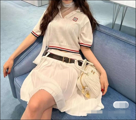 3c49474e636cca030c61b7289afabd47_1664944882_9005.jpg 3c49474e636cca030c61b7289afabd47_1664944882_9005.jpg