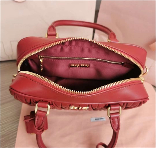 3c49474e636cca030c61b7289afabd47_1664944895_8951.jpg 3c49474e636cca030c61b7289afabd47_1664944895_8951.jpg