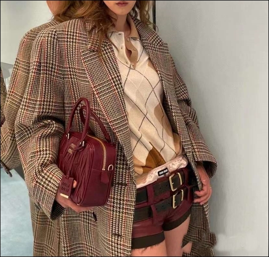 3c49474e636cca030c61b7289afabd47_1664944896_2717.jpg 3c49474e636cca030c61b7289afabd47_1664944896_2717.jpg