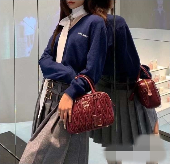 3c49474e636cca030c61b7289afabd47_1664944896_5851.jpg 3c49474e636cca030c61b7289afabd47_1664944896_5851.jpg