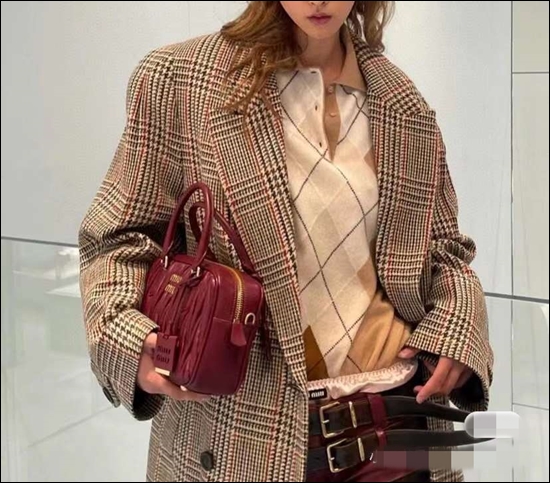 3c49474e636cca030c61b7289afabd47_1664944896_9024.jpg 3c49474e636cca030c61b7289afabd47_1664944896_9024.jpg