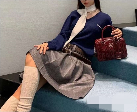 3c49474e636cca030c61b7289afabd47_1664944897_4648.jpg 3c49474e636cca030c61b7289afabd47_1664944897_4648.jpg