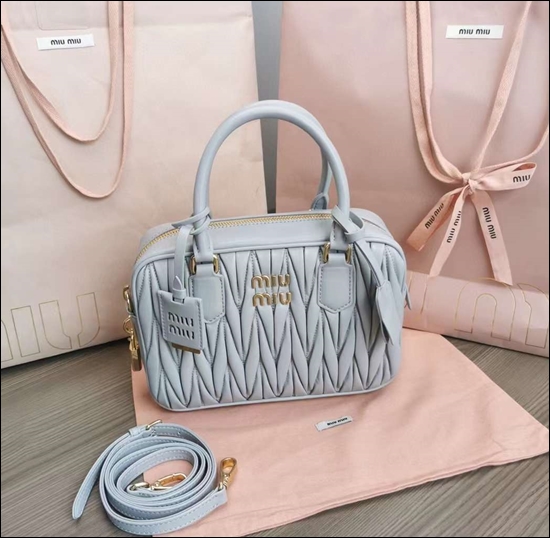 3c49474e636cca030c61b7289afabd47_1664944907_9826.jpg 3c49474e636cca030c61b7289afabd47_1664944907_9826.jpg