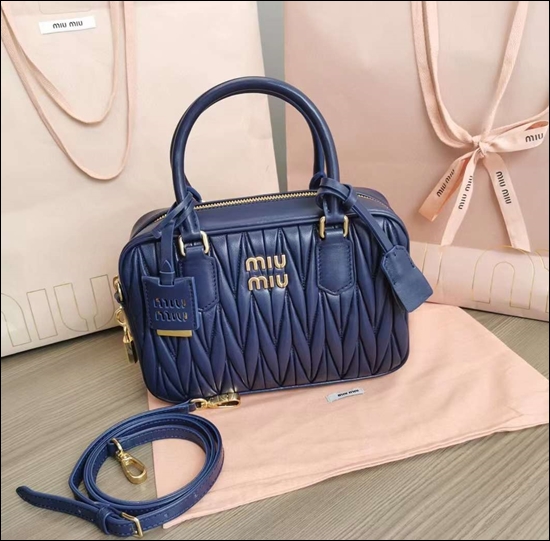 3c49474e636cca030c61b7289afabd47_1664944909_3932.jpg 3c49474e636cca030c61b7289afabd47_1664944909_3932.jpg