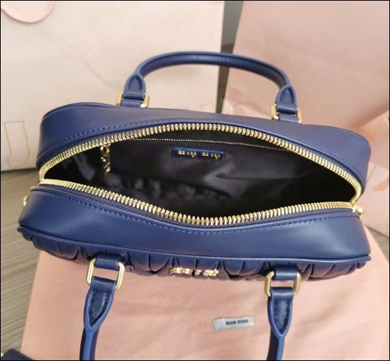 3c49474e636cca030c61b7289afabd47_1664944909_6524.jpg 3c49474e636cca030c61b7289afabd47_1664944909_6524.jpg