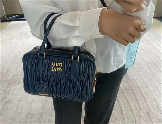 3c49474e636cca030c61b7289afabd47_1664944909_8895.jpg 3c49474e636cca030c61b7289afabd47_1664944909_8895.jpg