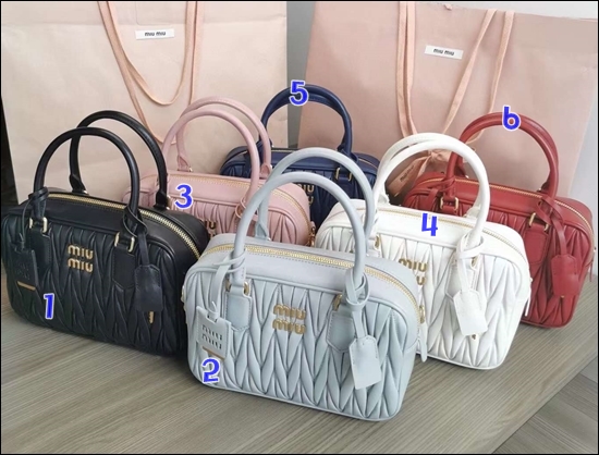 3c49474e636cca030c61b7289afabd47_1664944910_9393.jpg 3c49474e636cca030c61b7289afabd47_1664944910_9393.jpg