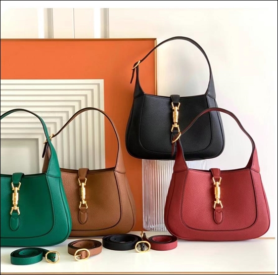 437a45308aaae1d8743d9470b779d2aa_1666754021_3296.jpg 437a45308aaae1d8743d9470b779d2aa_1666754021_3296.jpg