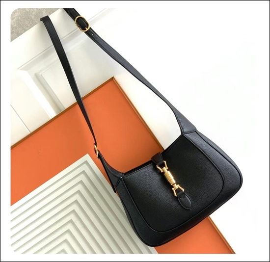 437a45308aaae1d8743d9470b779d2aa_1666754029_3192.jpg 437a45308aaae1d8743d9470b779d2aa_1666754029_3192.jpg