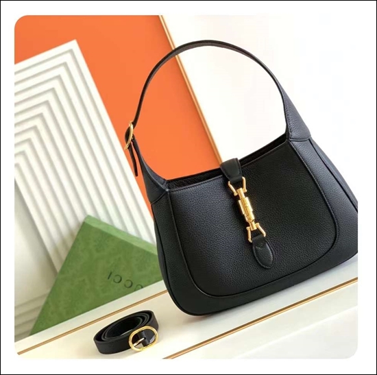 437a45308aaae1d8743d9470b779d2aa_1666754029_9854.jpg 437a45308aaae1d8743d9470b779d2aa_1666754029_9854.jpg